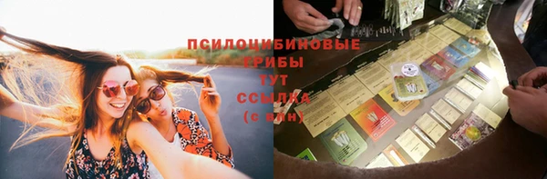 гидропоника Верхний Тагил