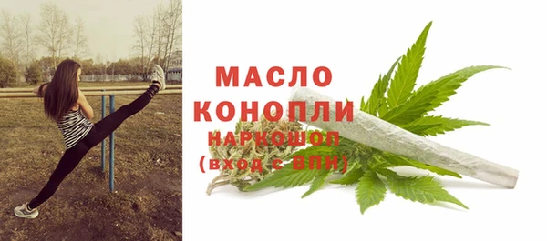 гидропоника Верхний Тагил