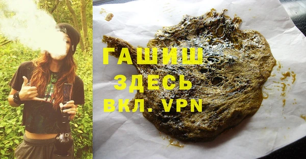 a pvp Бородино