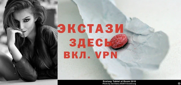 гидропоника Верхний Тагил