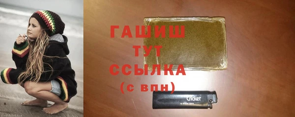 гидропоника Верхний Тагил