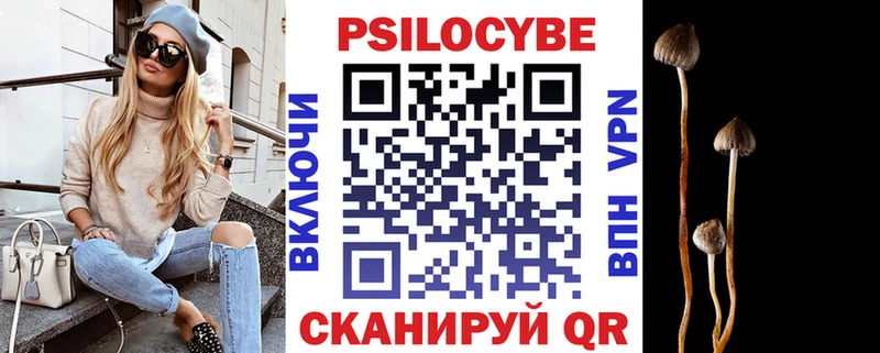 Псилоцибиновые грибы Cubensis  маркетплейс формула  Верхний Уфалей 